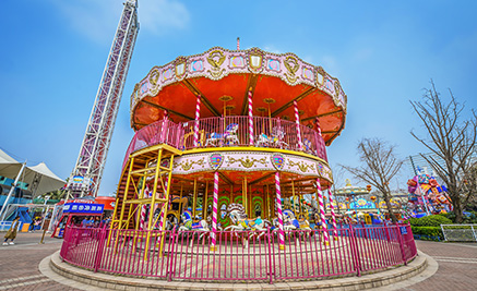 �ɶ����ֹ���ҳ �ɶ����ֹȹٷ���վ ���ֹ� �ɶ����ֹ�