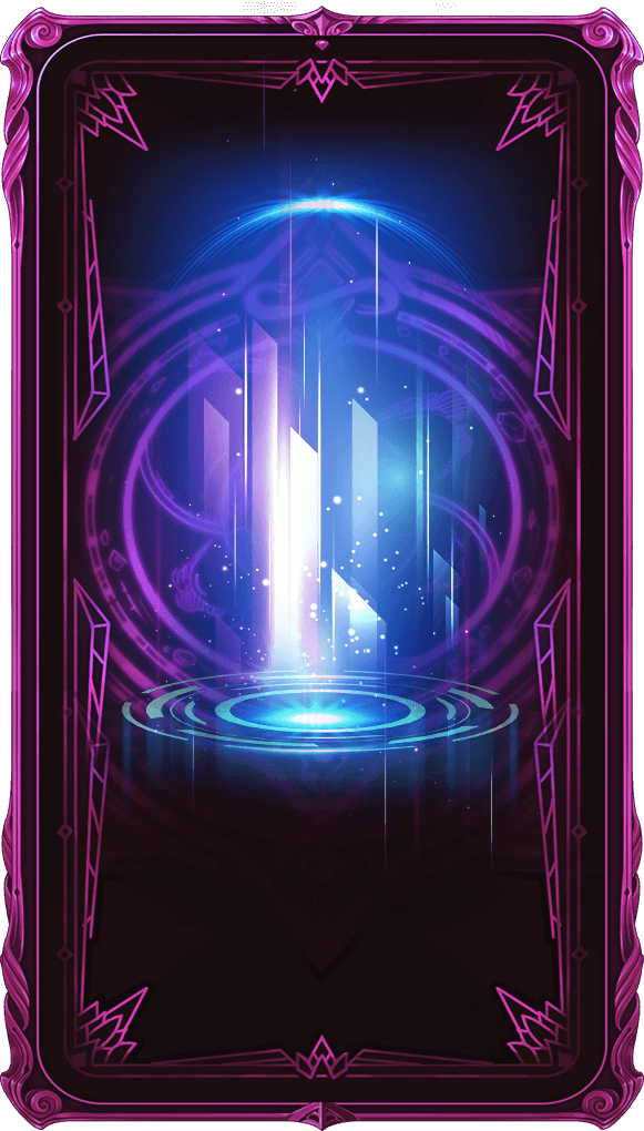 2023 2023