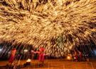 春节官宣：欢乐中国年，全家梦团圆