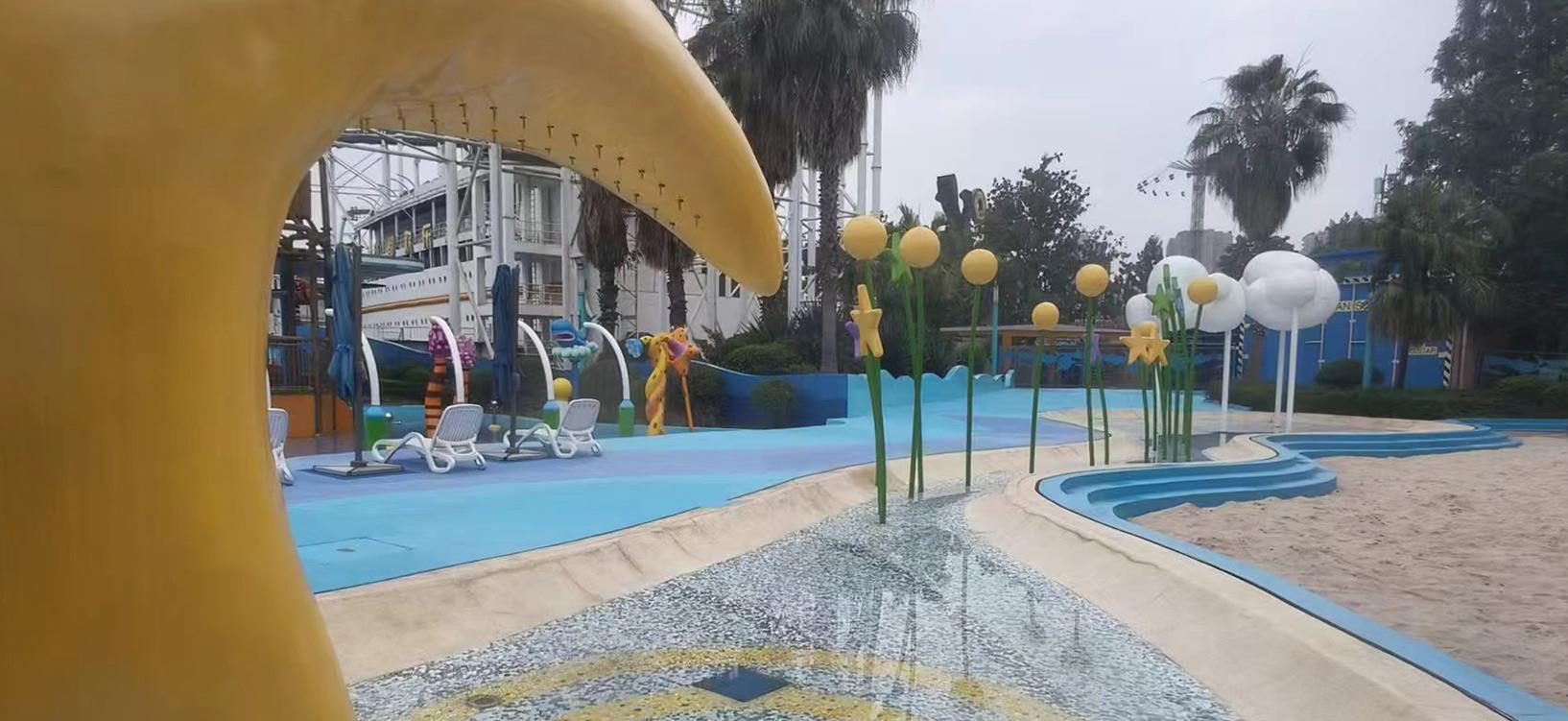 珍珠湾