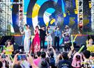 周六见段弋！周末登岛超全指南速领→