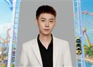 尧家军集合：8月17日张诗尧带青海摇回归